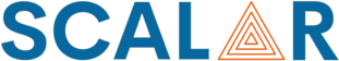 SCALAR
